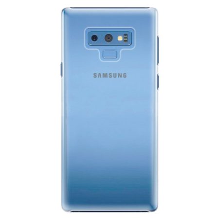 Samsung Galaxy Note 9 (plastový kryt)