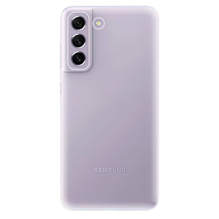 Samsung Galaxy S21 FE 5G (silikonové pouzdro)
