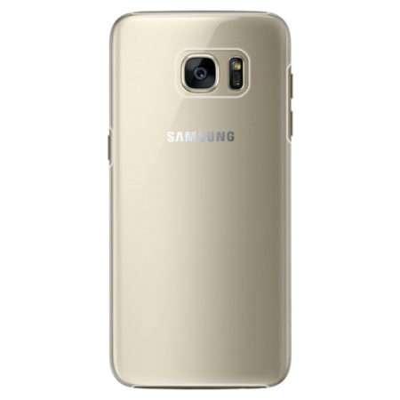 Samsung Galaxy S7 (plastový kryt)