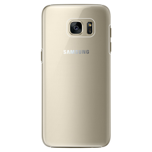 Levně Samsung Galaxy S7 (plastový kryt)