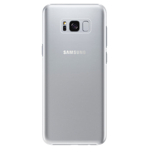 Levně Samsung Galaxy S8 Plus (plastový kryt)