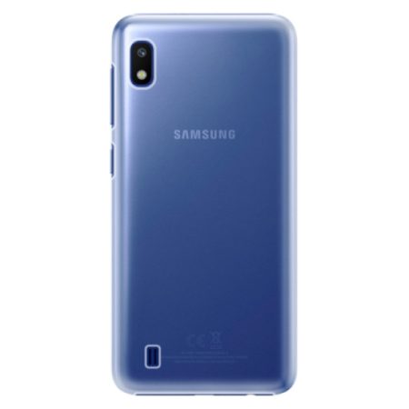 Samsung Galaxy A10 (plastový kryt)