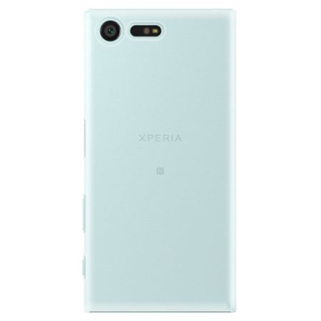 Sony Xperia X Compact (plastový kryt)