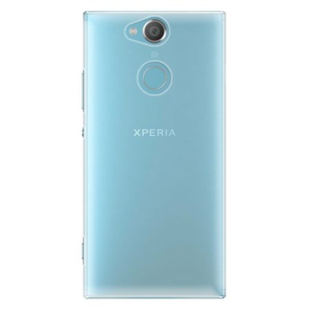 Sony Xperia XA2 (plastový kryt)