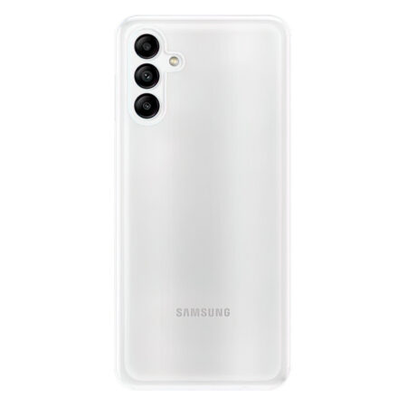 Samsung Galaxy A04s (silikonové pouzdro)