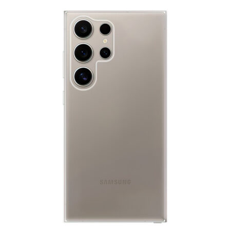 Samsung Galaxy S24 Ultra (silikonové pouzdro)