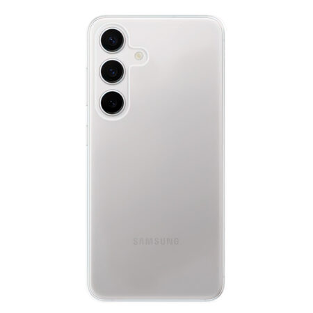 Samsung Galaxy S24 (silikonové pouzdro)