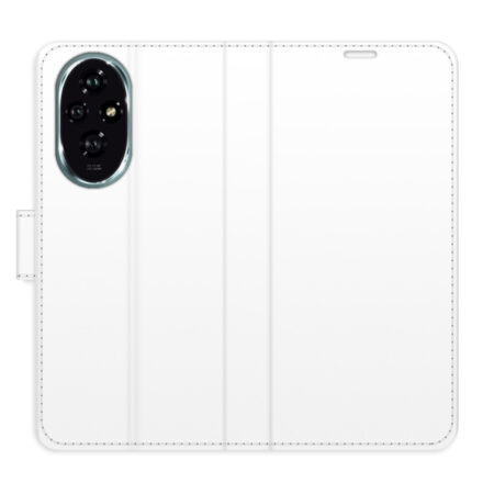 Honor 200 (flipové pouzdro)