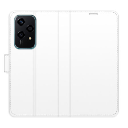 Honor 200 Lite (flipové pouzdro)