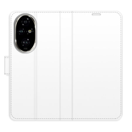 Honor 200 Pro (flipové pouzdro)