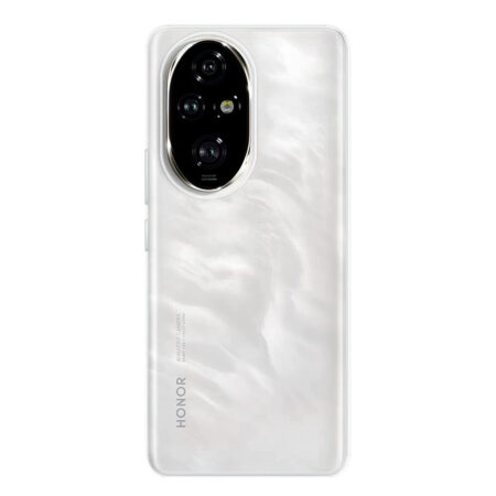 Honor 200 Pro (silikonové pouzdro)