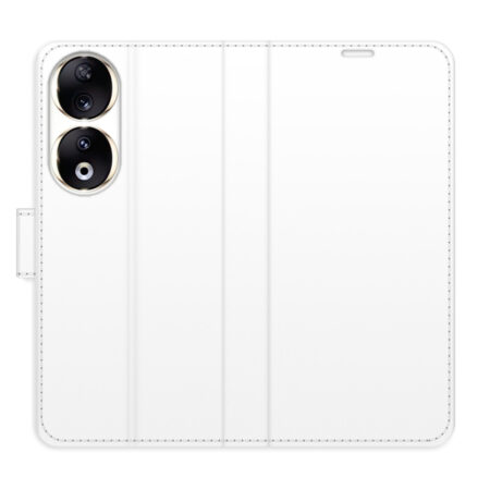 Honor 90 5G (flipové pouzdro)