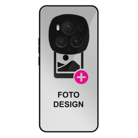 Honor Magic6 Pro (lesklé pouzdro)