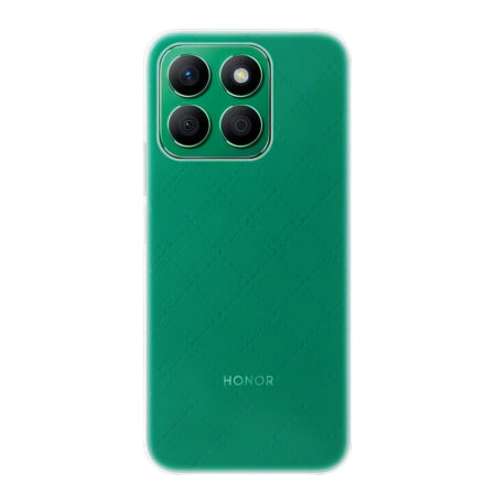 Honor X8b (silikonové pouzdro)