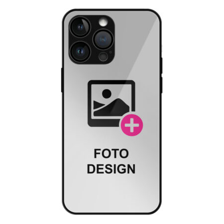 iPhone 14 Pro Max (lesklé pouzdro s MagSafe)