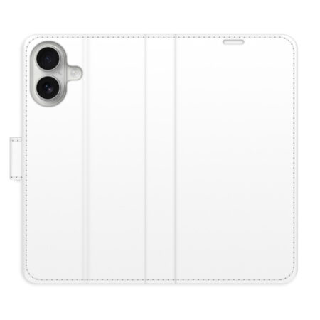 iPhone 16 (flipové pouzdro)