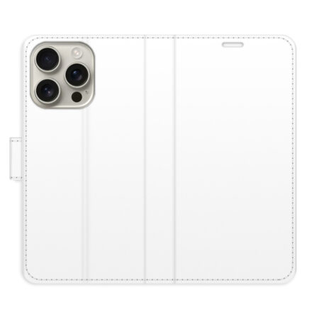iPhone 16 Pro (flipové pouzdro)