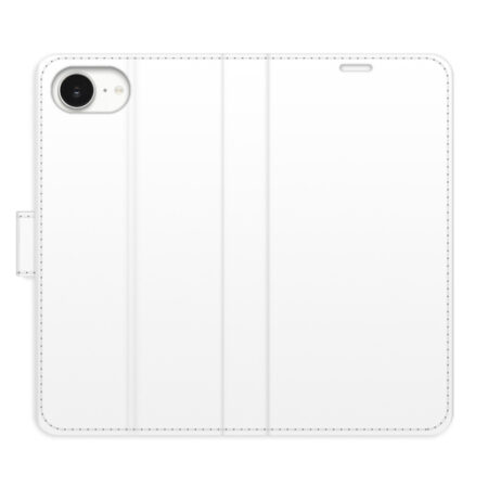 iPhone 16e (flipové pouzdro)