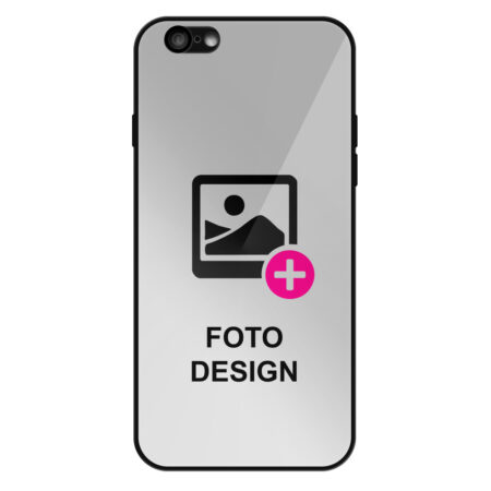 iPhone 6/6S (lesklé pouzdro)