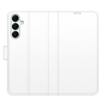 Samsung Galaxy A16 5G (flipové pouzdro)