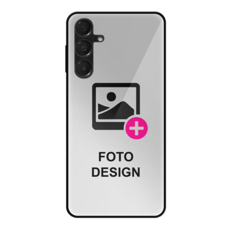 Samsung Galaxy A16 5G (lesklé pouzdro)