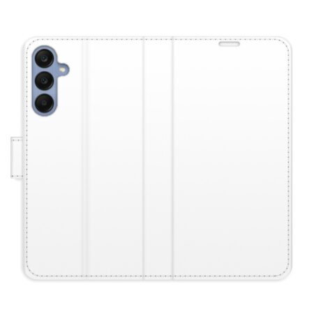 Samsung Galaxy A25 5G (flipové pouzdro)