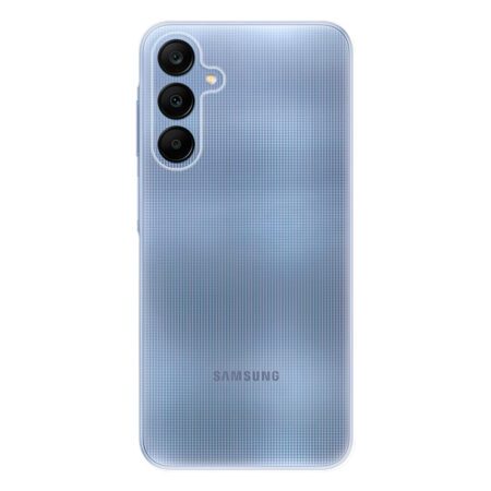 Samsung Galaxy A25 5G (silikonové pouzdro)