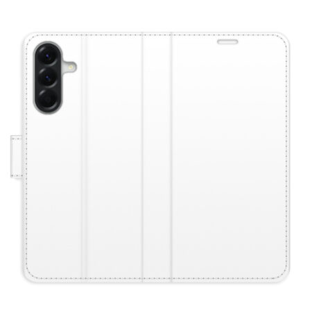 Samsung Galaxy A26 (flipové pouzdro)