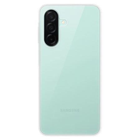 Samsung Galaxy A26 (silikonové pouzdro)