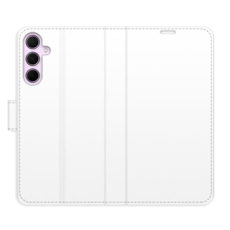 Samsung Galaxy A55 5G (flipové pouzdro)