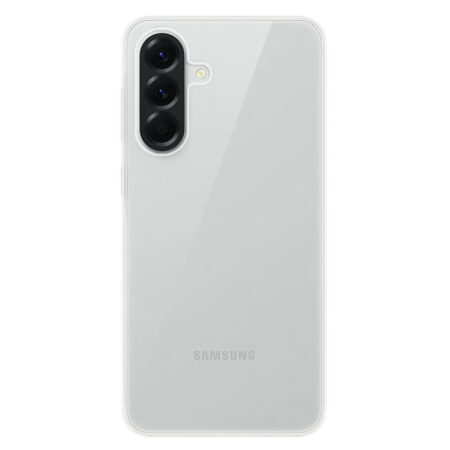 Samsung Galaxy A56 (silikonové pouzdro)