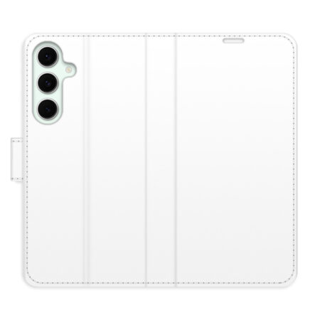 Samsung Galaxy S24 FE (flipové pouzdro)