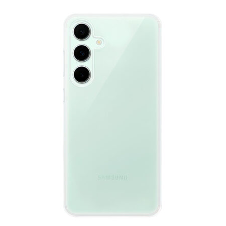 Samsung Galaxy S24 FE (silikonové pouzdro)