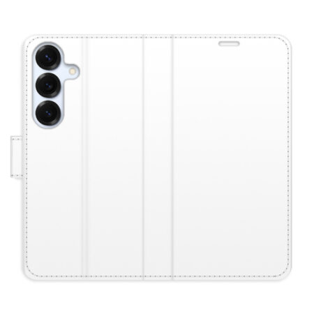 Samsung Galaxy S25 (flipové pouzdro)