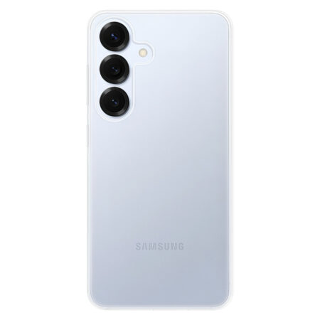 Samsung Galaxy S25 (silikonové pouzdro)