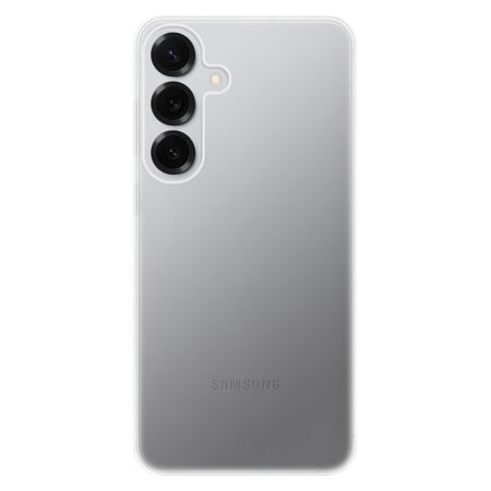 Samsung Galaxy S25+ (silikonové pouzdro)