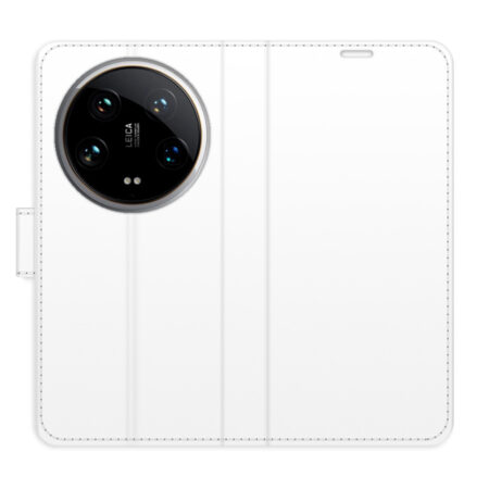 Xiaomi 14 Ultra (flipové pouzdro)