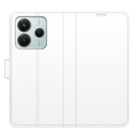 Xiaomi Redmi Note 14 5G (flipové pouzdro)
