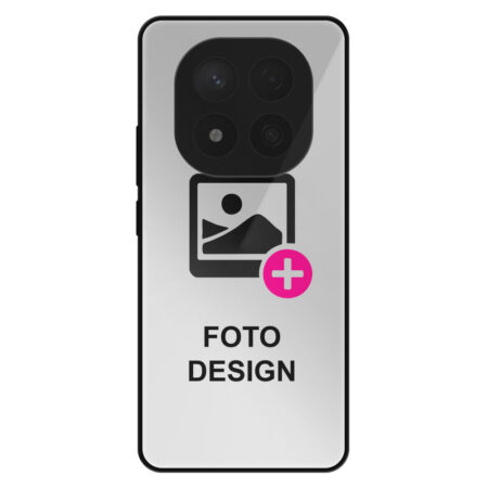 Xiaomi Redmi Note 14 Pro 5G/14 Pro+ 5G (lesklé pouzdro)